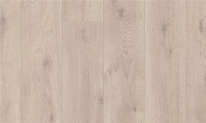 Паркетная доска Boen Дуб Grey Harmony 209мм PBGV43FD