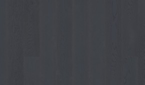 Паркетная доска Boen Oak Chalk Black 209мм PFGV43FD