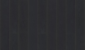 Паркетная доска Boen Oak Ebony 209мм PGGV43FD