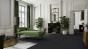 Паркетная доска Boen Oak Ebony 209мм PGGV43FD