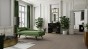 Паркетная доска Boen Oak Horizon 138мм PCG843FD