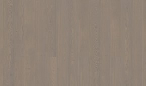 Паркетная доска Boen Oak Horizon 209мм PCGV43FD
