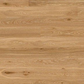 Паркетная доска Boen Oak Mild Grey 209мм PDGV43FD