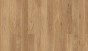 Паркетная доска Boen Oak Mild Grey 209мм PDGV43FD