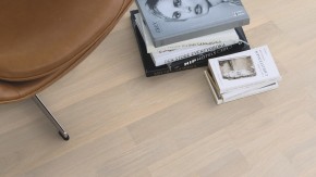 Паркетная доска Boen Oak Warm Cotton 138мм PEG843FD