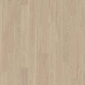 Паркетная доска Boen Дуб белый Live Natural EBL63MFD