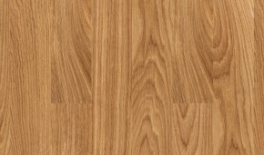 Паркетная доска Boen Дуб Nature Live Natural EIL63KPD