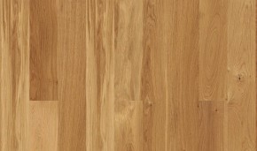 Паркетная доска Boen Дуб Rustic Live Natural EIL64KPD