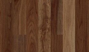 Паркетная доска Boen Орех Америк. Nature Live Natural NUL63K7D