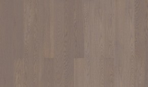 Паркетная доска Boen Дуб Аризона EQG875PD