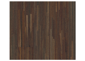 Boen Дуб Smoked ELG895RD