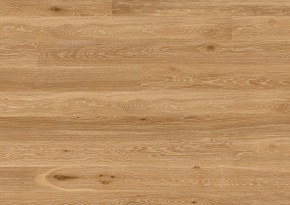 Паркетная доска Boen OGGV4KFD Дуб Old Grey 209