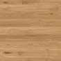 Паркетная доска Boen OGGV4KFD Дуб Old Grey 209