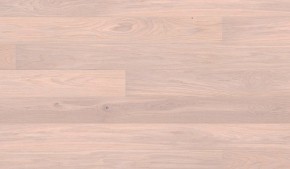 Паркетная доска Boen ORGV4MFD Дуб Pearl 209