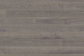 Паркетная доска Boen OZGVVKFD Дуб Graphite 209