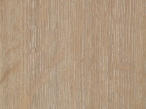 Паркетная доска Boen OPGV4MFD Oak Coral brushed 209 (Дуб Коралл брашированный)