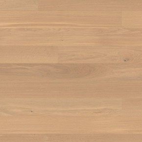 Паркетная доска Boen XEG83KFD Дуб Ivory 138