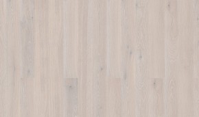 Паркетная доска Boen XVG8VMFD Oak White Stone 138