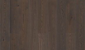Паркетная доска Boen XZGVVKFD Дуб Brown Jasper 209