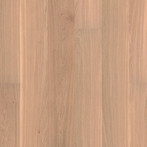 Boen Дуб белый Анданте EIGL3MTD