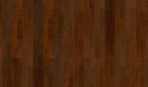 Boen Дуб Кордоба ECGL35TD