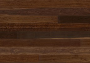Boen Дуб Smoked ELGL8PTD