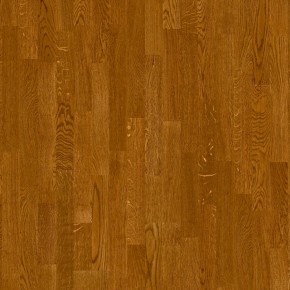 Boen Дуб Тоскана ETGL35TD