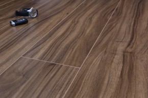 Ламинат Brugge American Walnut (Американский орех) PR 1102