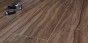 Ламинат Brugge American Walnut (Американский орех) PR 1102