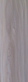 Ламинат Brugge Beech White (Белый Бук) PR 1109