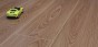 Ламинат Brugge Oak Brown (Дуб Браун) PR 1103