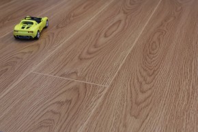 Ламинат Brugge Oak Brown (Дуб Браун) PR 1103