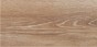 Ламинат Brugge Oak Classic (Дуб Классик) PR 1108