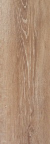 Ламинат Brugge Oak Classic (Дуб Классик) PR 1108