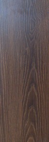 Ламинат Brugge Oak Coffee Bean (Дуб Кофейное зерно) PR 1110