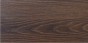 Ламинат Brugge Oak Coffee Bean (Дуб Кофейное зерно) PR 1110