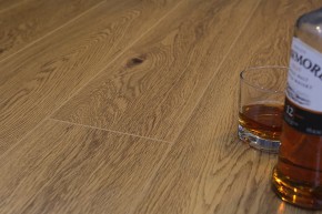 Ламинат Brugge Oak Gold (Дуб Голд) PR 1107