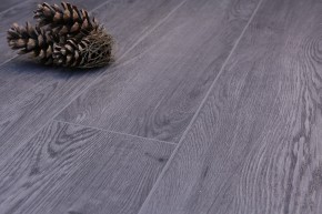 Ламинат Brugge Oak Gray (Дуб Грей) PR 1104