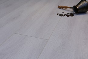Ламинат Brugge Oak Ice (Дуб Айс) PR 1105