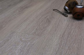 Ламинат Brugge Oak Nordic (Дуб Нордик) PR 1101
