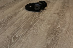 Ламинат Brugge Oak Smoke (Дуб Смоук) PR 1106
