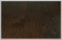 Массивная доска Challe Дуб Карамель браш(Oak Caramel brushed)