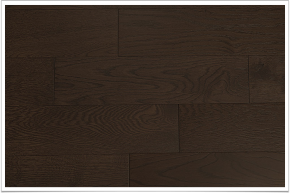 Массивная доска Challe Дуб Карамель браш(Oak Caramel brushed)