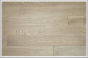 Массивная доска Challe Дуб Серый браш(Oak Grey brushed)