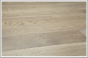 Массивная доска Challe Дуб Серый браш(Oak Grey brushed)