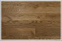 Массивная доска Challe Дуб Терра браш(Oak Terra brushed)