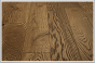 Массивная доска Challe Дуб Терра браш(Oak Terra brushed)