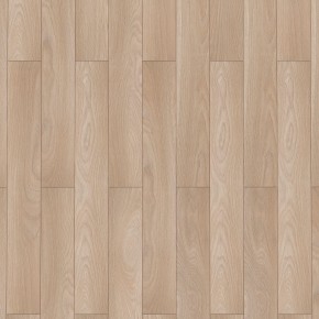 Ламинат Classen Дуб Стратфорд 26361