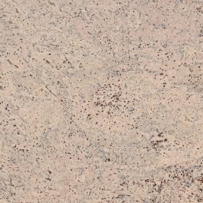 Пробковый пол Corksribas Item-12 (REF.12)