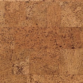 Пробковый пол Corksribas Item-2 (REF.2)